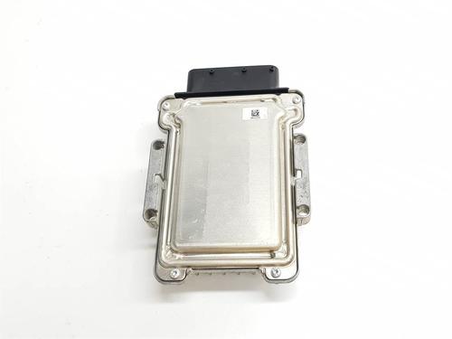Electronic module MERCEDES-BENZ M-CLASS (W166) ML 250 CDI / BlueTEC 4-matic (166.004, 166.003) | BP38509356M83 - Image 2