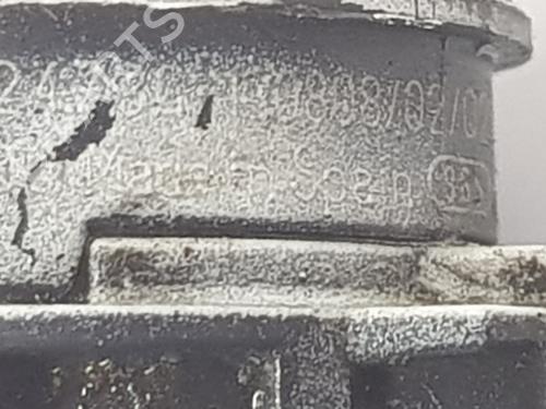 Electronic module BMW 3 Gran Turismo (F34) 325 d | BP13640874M83 