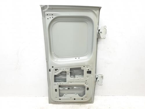 Left rear door RENAULT TRAFIC III Van (FG_) 1.6 dCi 140 (FGMA, FGMC) | BP29630565C4 