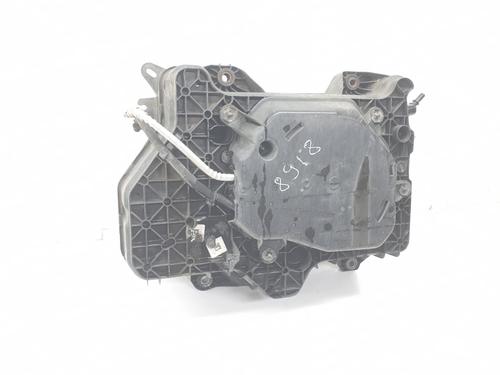 AdBlue tank RENAULT TRAFIC III Van (FG_) 2.0 dCi 120 (FGMN) | BP29400543M85 
