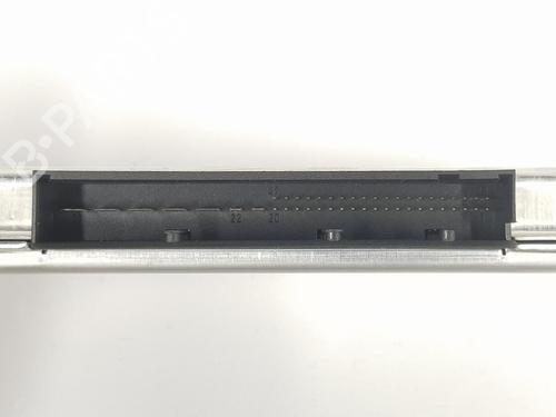Electronic module BMW 5 Gran Turismo (F07) 535 d xDrive | BP16837422M83 