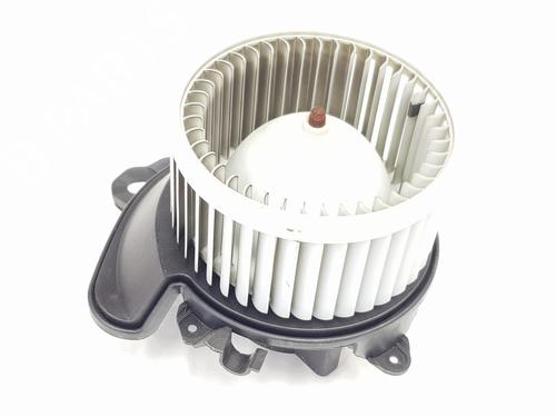 heater-blower-motor-fiat-tipo-hatchback-356_-357_-2016-32454931 main image