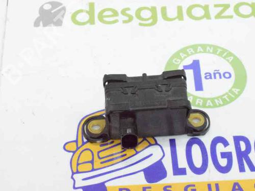 Elektronisk modul SSANGYONG ACTYON I 2.0 Xdi (141 hp) 14122834