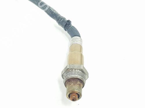 Elektronisk sensor VW T-ROC (A11, D11)  | BP26452897M84 