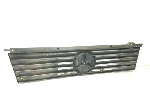 Grille MERCEDES-BENZ MB Van (W631) D (631.332, 631.342) | BP11843245C40 