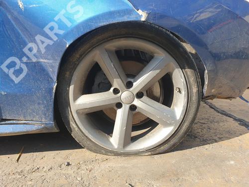 Climate control AUDI A5 (8T3) 1.8 TFSI | BP10543034I5  - Image 21