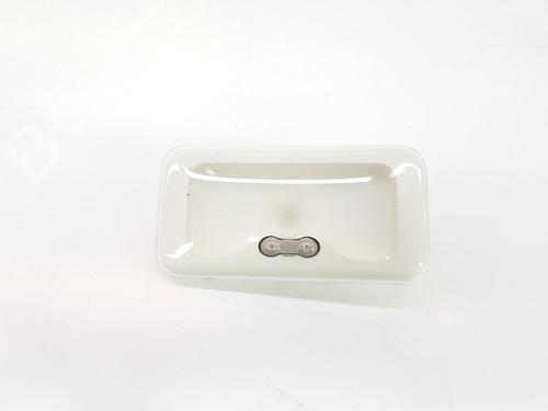 Used Interior roof light Interior roof light RENAULT MASTER III Van (FV) 2.3 dCi 135 FWD (FV0N, FV08, FV06, FV00) (136 hp) 9584086 9584086