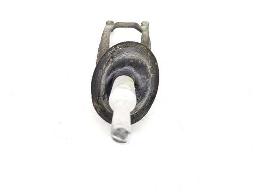 Gear lever BMW X3 (E83) xDrive 20 d | BP7712240M90 