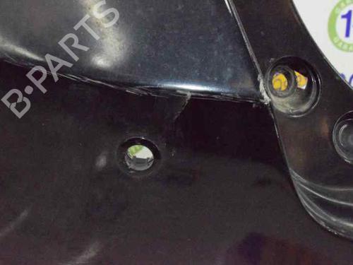 Rear bumper HONDA CIVIC VIII Hatchback (FN, FK) 2.2 CTDi (FK3) | BP800978C8 