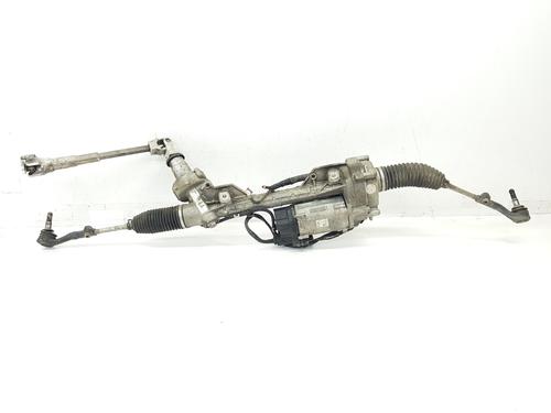 Used Other Other BMW 1 (E87) 118 d (143 hp) 36571239 36571239
