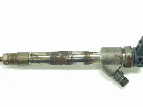 Used Injector Injector FIAT DOBLO Box Body/MPV (510_, 511_) BlueHDi 100 (102 hp) 34211516 34211516