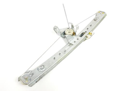 Rear left window mechanism BMW 3 (E46) 320 d | BP29409330C24 