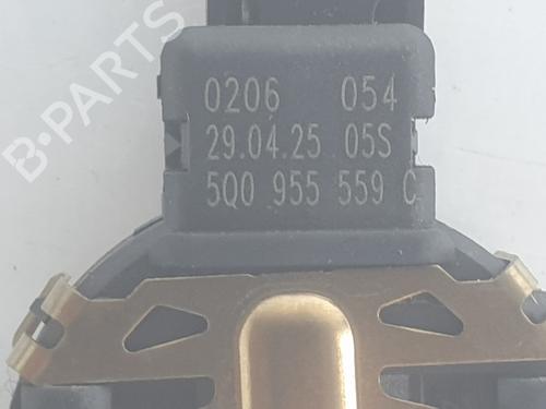 Electronic sensor SEAT ARONA (KJ7, KJP) | BP36672470M84 - Image 4
