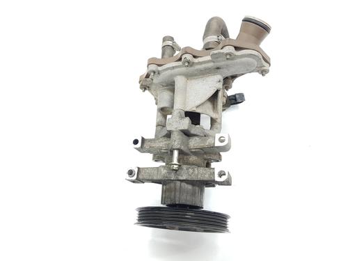 Steering pump CITROËN JUMPER II Van 2.2 HDi 100 | BP36679526M99 - Image 5