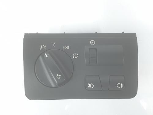 Used Headlight switch BMW X5 (E53) 3.0 d (218 hp) 10178696