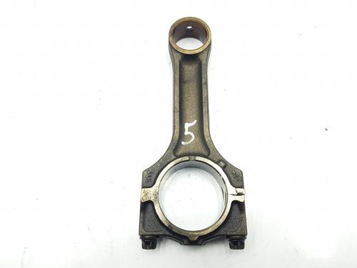 BP14094861O1 main image