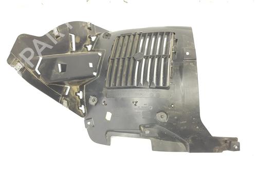 Used Wheel arch CUPRA LEON Sportstourer (KL8, KU8, KUD) 2.0 TSI 4Drive (310 hp) 14111846