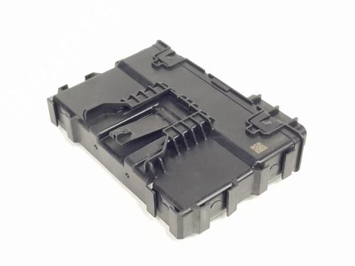 Electronic module NISSAN QASHQAI III (J12) | BP36298961M83 - Image 3