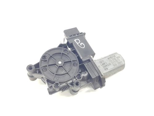 Used Right front window motor CITROËN JUMPER II Van 2.0 BlueHDi 130 (130 hp) 16845887