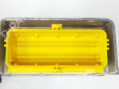 Airbag Kit PORSCHE PANAMERA (970) 4.8 4S | BP11022178C86 