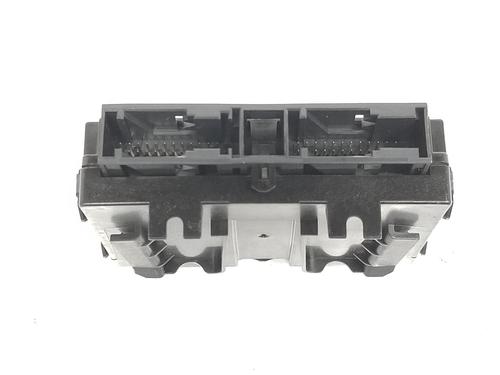 Electronic module BMW 2 Gran Tourer (F46) 218 d | BP9672793M83 