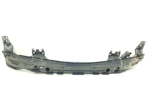 BP30710114C109 main image