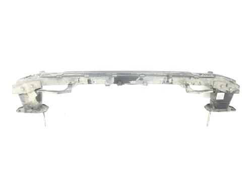 Rear bumper reinforcement HYUNDAI KONA (OS, OSE, OSI) 1.0 T-GDi | BP10636387C73 