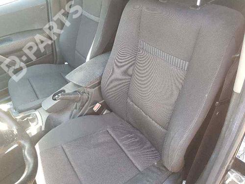 Armrest / Center console BMW X3 (E83) 2.0 d | BP7866863I20  - Image 17