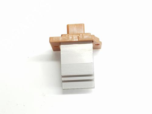 Heater resistor KIA CEED (CD) | BP37667788M108 - Image 4