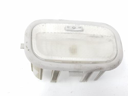 Used Interior roof light PEUGEOT PARTNER Tepee 1.6 HDi 90 (92 hp) 8308283