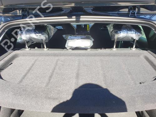 Electronic module CUPRA LEON (KL1, KU1) 1.5 TSI | BP18001701M83 