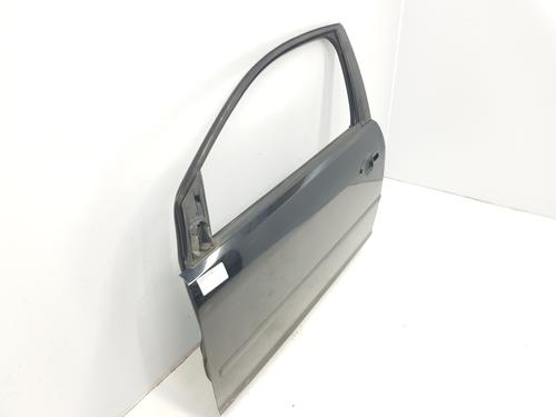 Left front door FORD FOCUS II (DA_, HCP, DP) 1.8 TDCi | BP10409223C2 