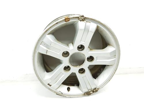 Rim TOYOTA LAND CRUISER PRADO (_J12_) 3.0 D-4D (KDJ120, KDJ125) | BP15687185C45 