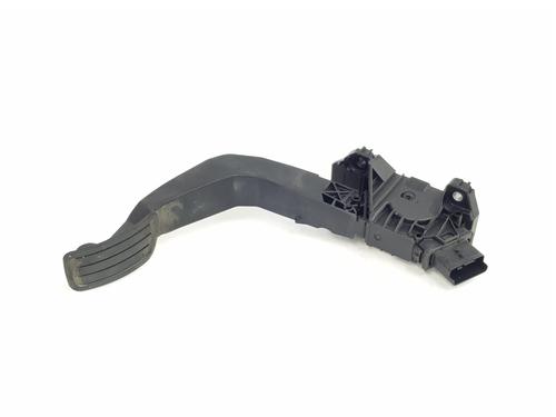 Used Pedal Pedal 37402170 37402170