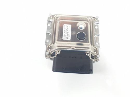 Used Electronic module Electronic module 38649032 38649032