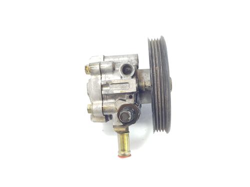 Steering pump MITSUBISHI PAJERO SPORT I (K7_, K9_) 2.5 TD (K94W, K74T) | BP9279228M99 