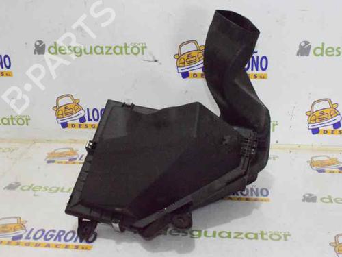 Air filter box BMW 1 (E81) 118 d | BP14118059M87 