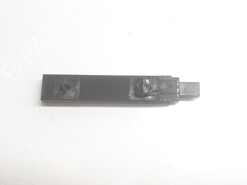 Electronic module SKODA KAMIQ (NW4) 1.0 TSI | BP31794983M83  - Image 5