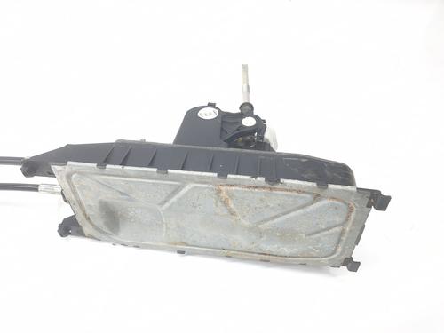 Gear lever SEAT IBIZA V (KJ1, KJG) 1.0 MPi | BP28387213M90 