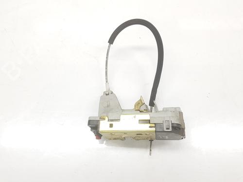 Rear left lock PEUGEOT 307 SW (3H) 1.6 HDI 110 | BP10287885C100 