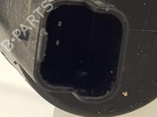 Sprinklertank RENAULT AUSTRAL  | BP34436352C113  - Image 6