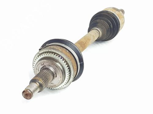 Right rear driveshaft LAND ROVER RANGE ROVER SPORT I (L320) 2.7 D 4x4 | BP27474192M41 