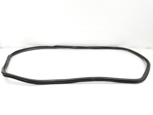 Used Rubber door seal SEAT IBIZA V (KJ1, KJG) 1.0 MPi (80 hp) 14113215