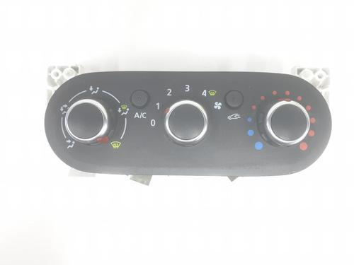 Climate control NISSAN NV300 Van (X82)  | BP36279840I5  - Image 5