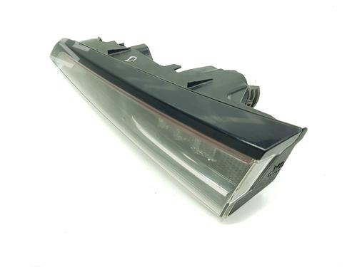 Right tailgate light TOYOTA COROLLA Hatchback (_E21_, _EA1_, _EH1_) 1.8 Hybrid (ZWE211, ZWE219) | BP31928615C80 