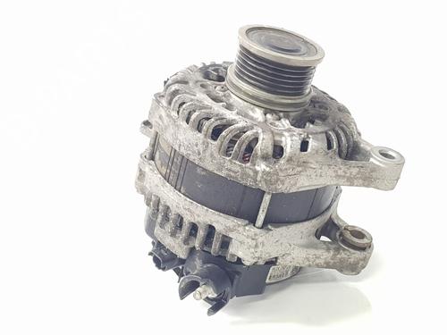 Used Alternator Alternator PEUGEOT EXPERT Van (V_) [2016-2026] 33215065 33215065