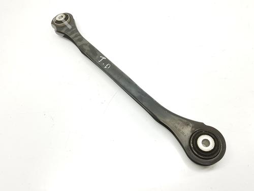 Right rear suspension arm AUDI A4 B9 Avant (8W5, 8WD) 2.0 TDI | BP14106038M15 