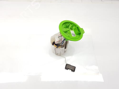 Used Fuel pump CUPRA FORMENTOR (KM7, KMP) 1.5 TSI (150 hp) 28590637