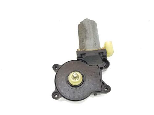Left rear window motor BMW X5 (E53) 3.0 d | BP4723351E23 