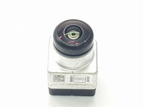 Electronic module MERCEDES-BENZ E-CLASS (W213) 15609033 | B-Parts